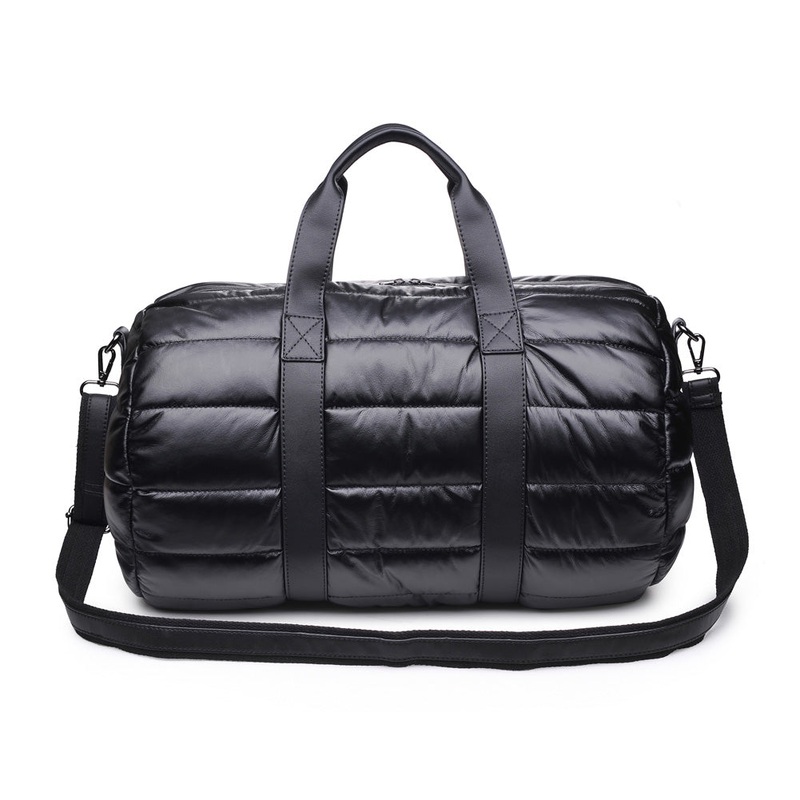 Powerplay Duffel