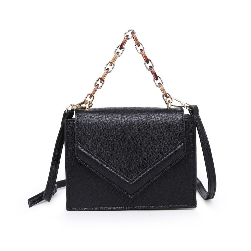 Rylea Crossbody