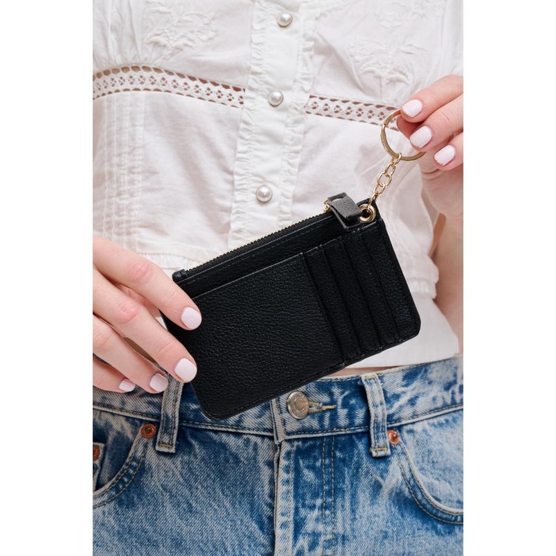 Sadie Card Holder