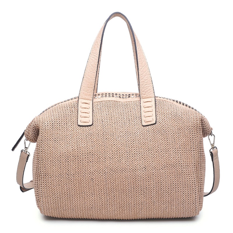 Scout Satchel