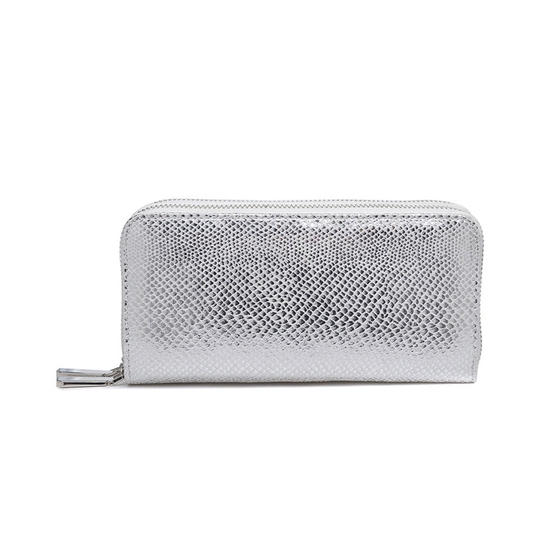 Sedona Wallet