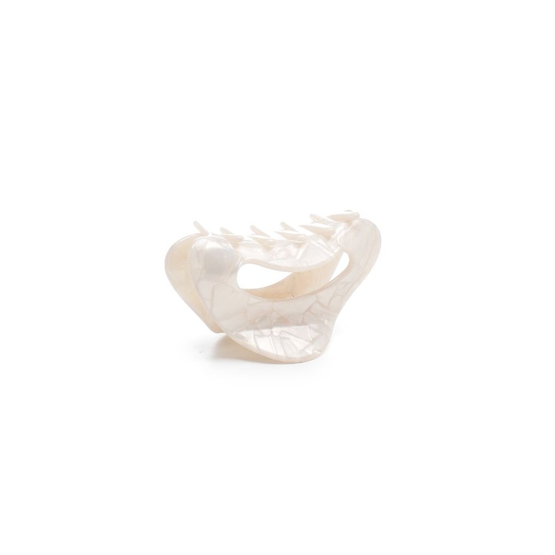 Serena - Hair Claw Hair Claw