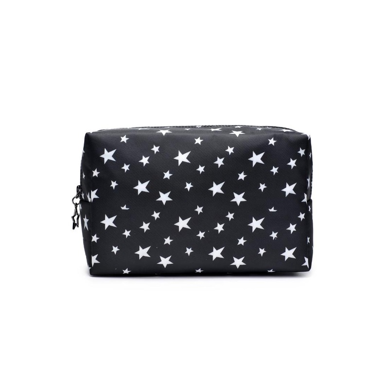 Starlite Cosmetic Pouch