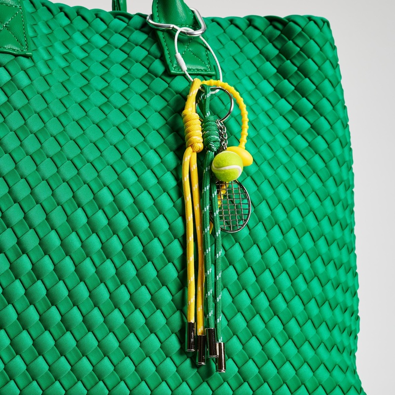 Venus Hanging Charm