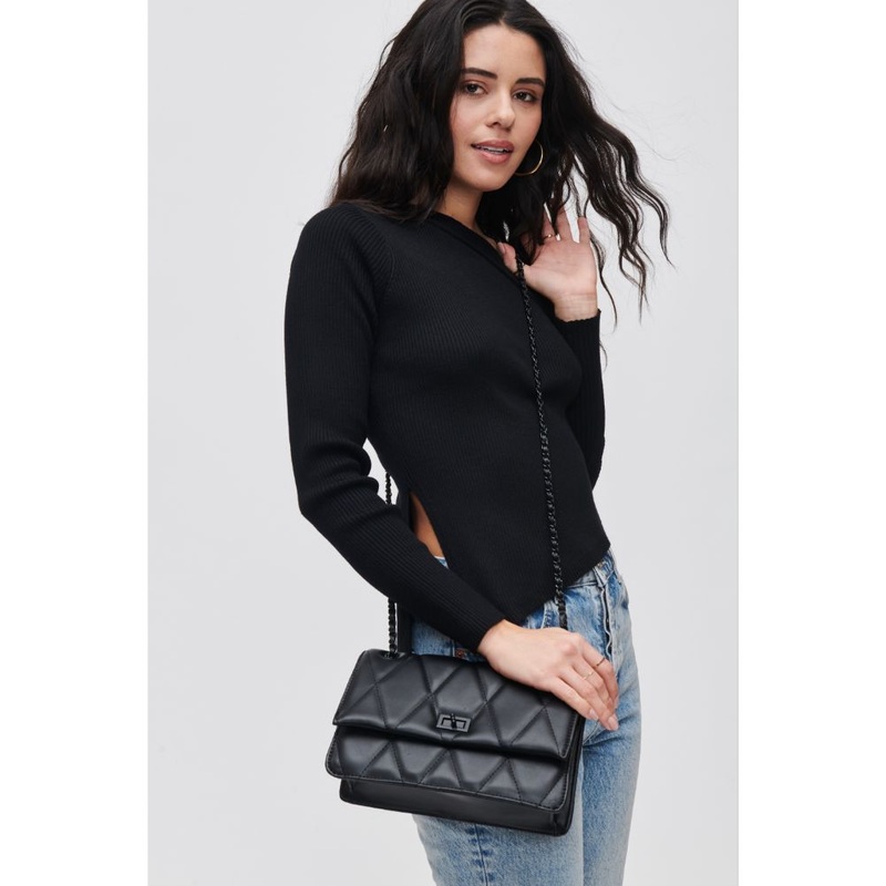 Yelena Crossbody
