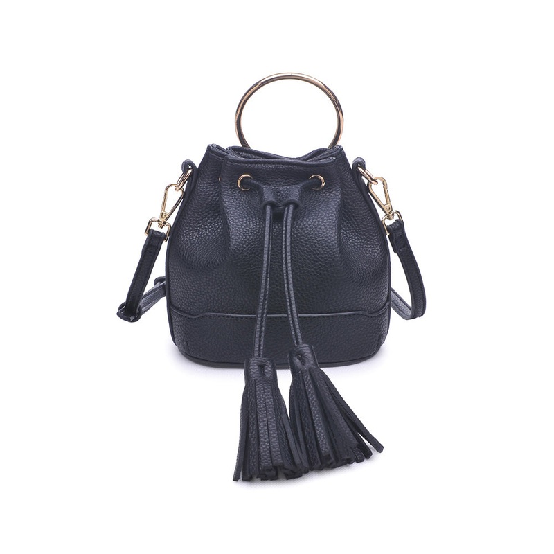 Ziggy Crossbody