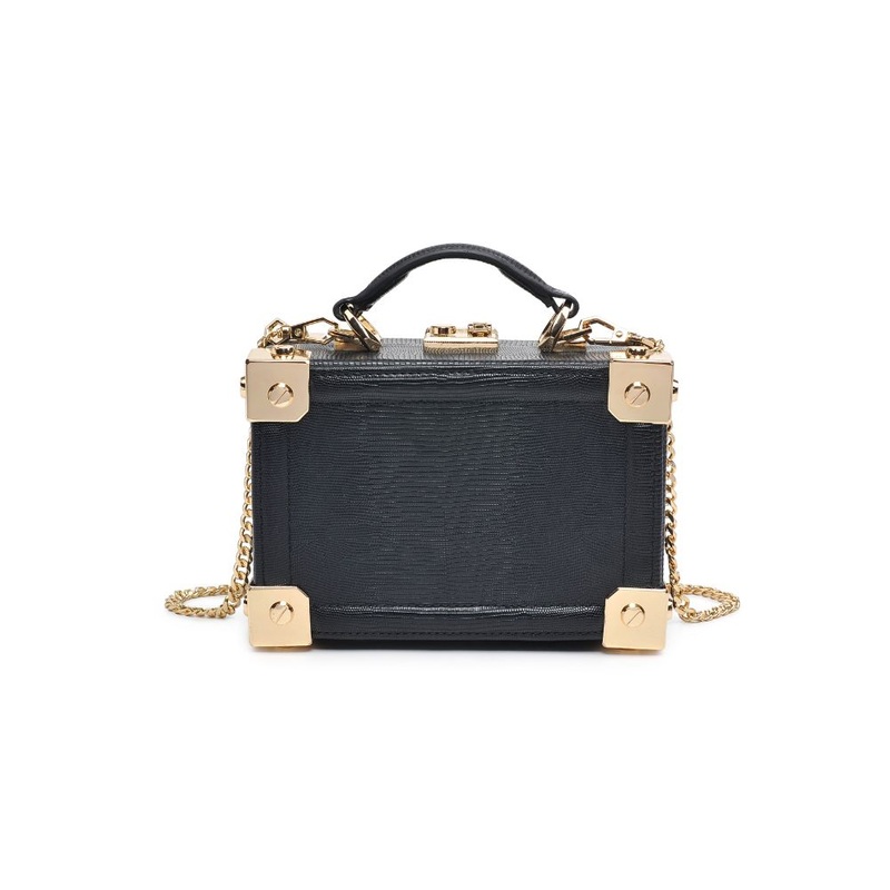 Zvezda Crossbody