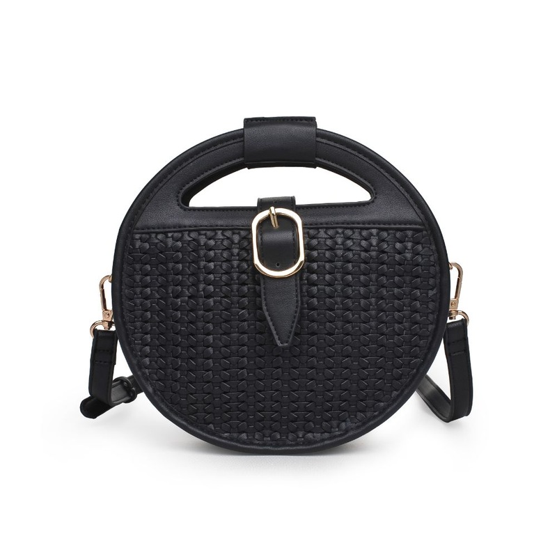 Cece Crossbody