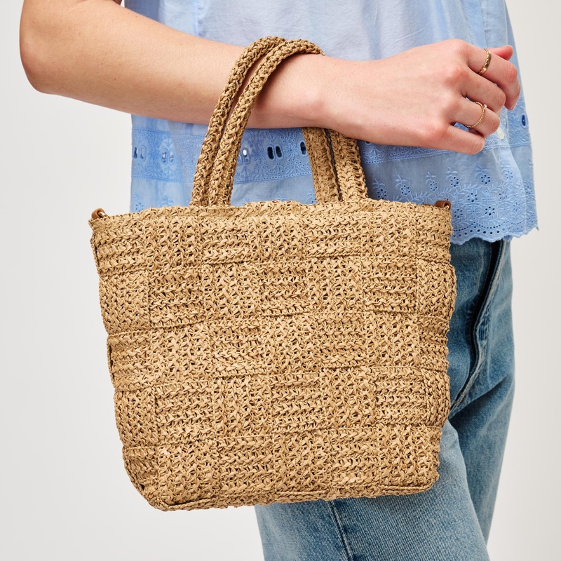 Chiara Crossbody