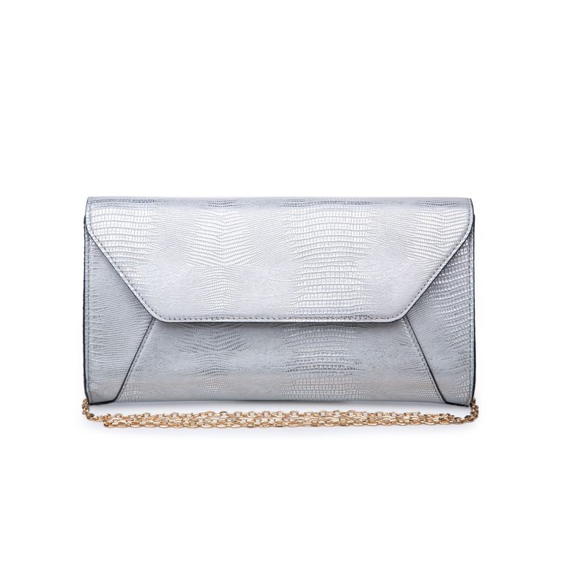 Dakota Clutch