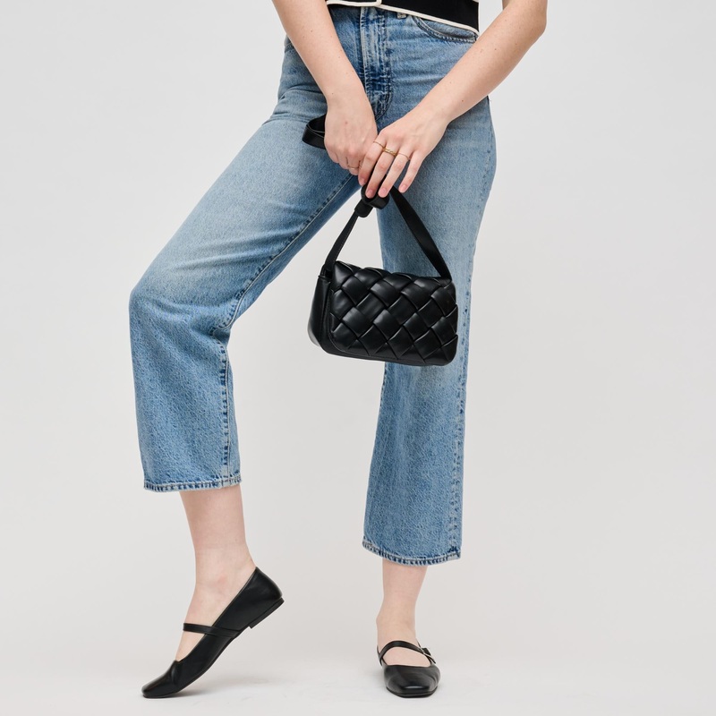 Daphne Crossbody