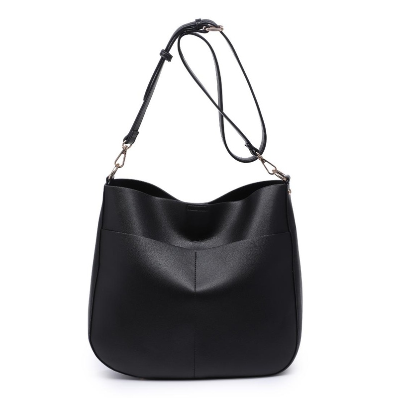 Delphine Crossbody
