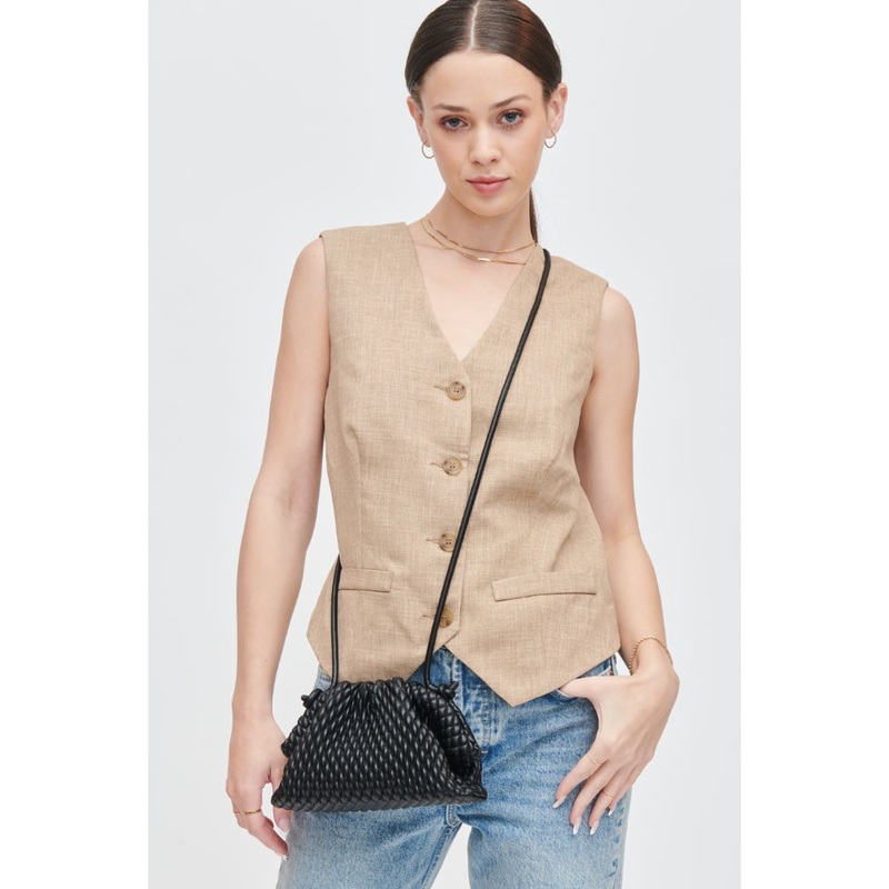 Elise Crossbody