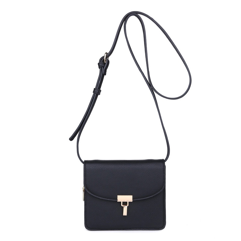 Fern Crossbody