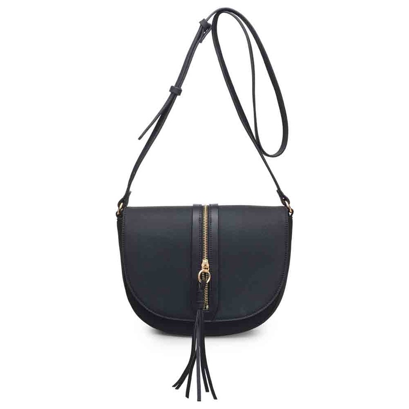 Finch Crossbody