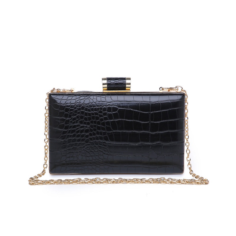 Firenze Clutch