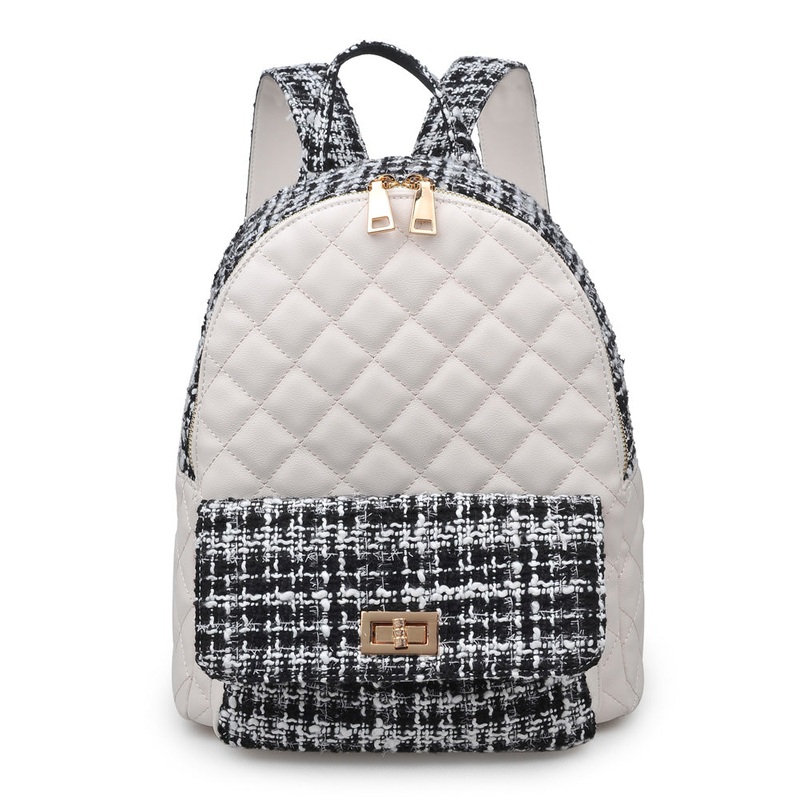Flynn Backpack