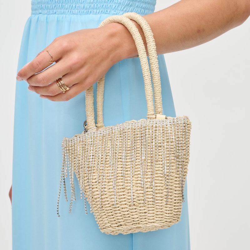 Isla Crossbody