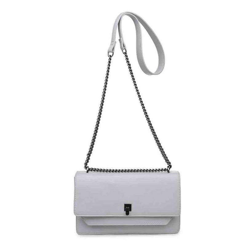 Jennings Crossbody