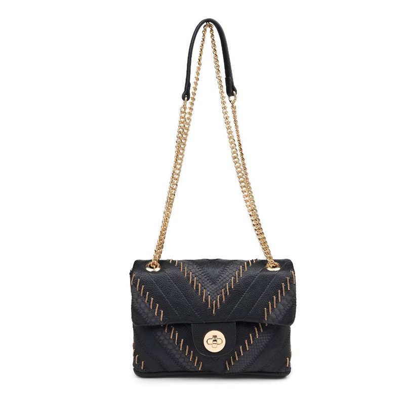 Kaiden Clutch