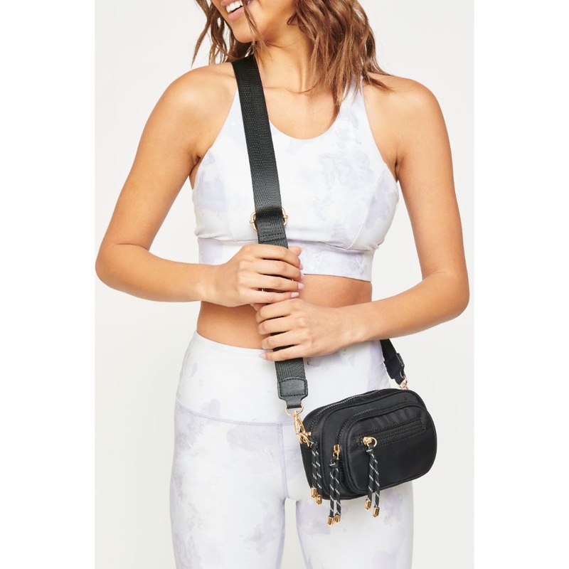 Kate Crossbody