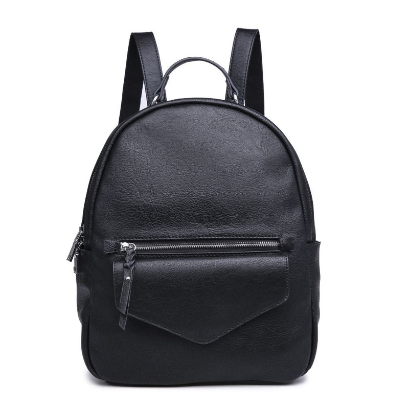 Mae Backpack