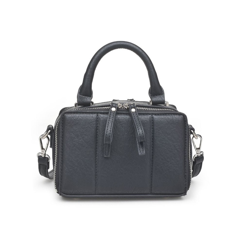 Miley Crossbody