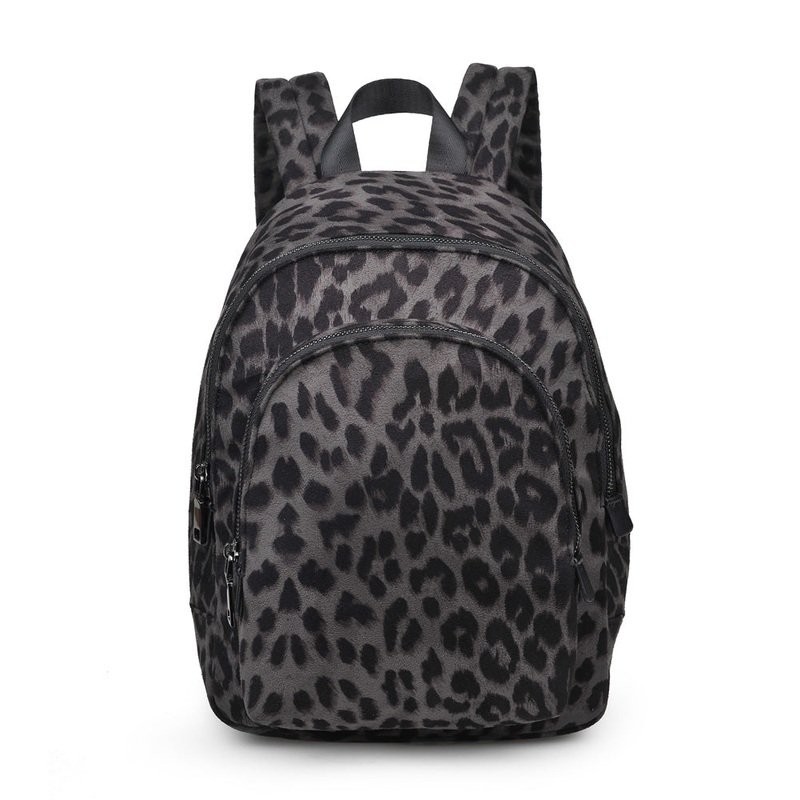 Nala Backpack