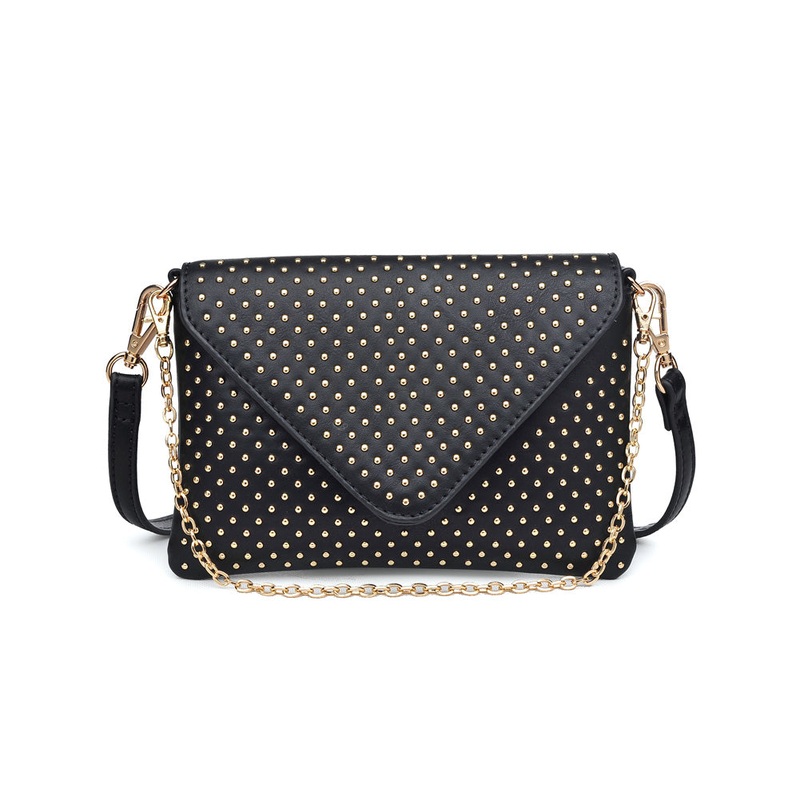 Nixie Crossbody