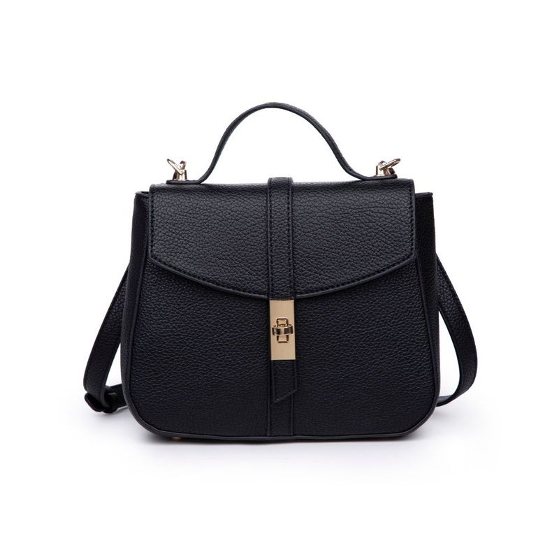 Ramona Crossbody