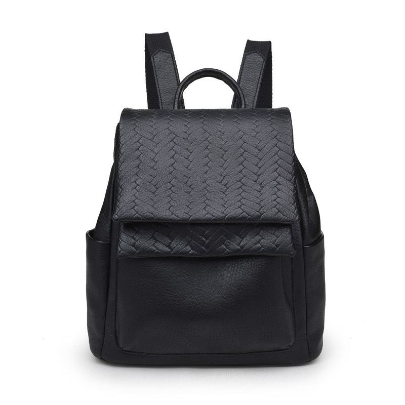Ronan Backpack