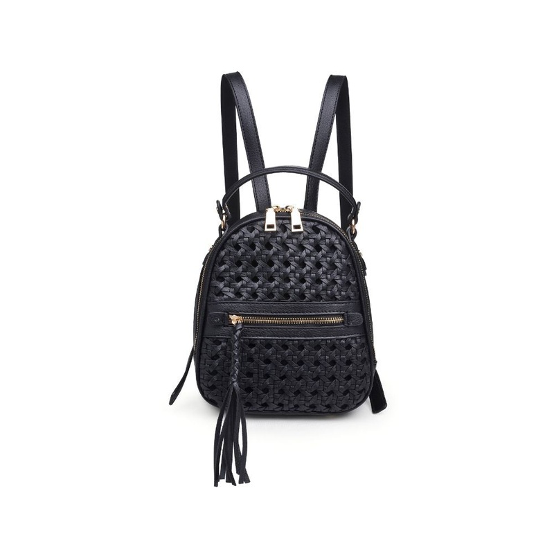 Sandy Backpack