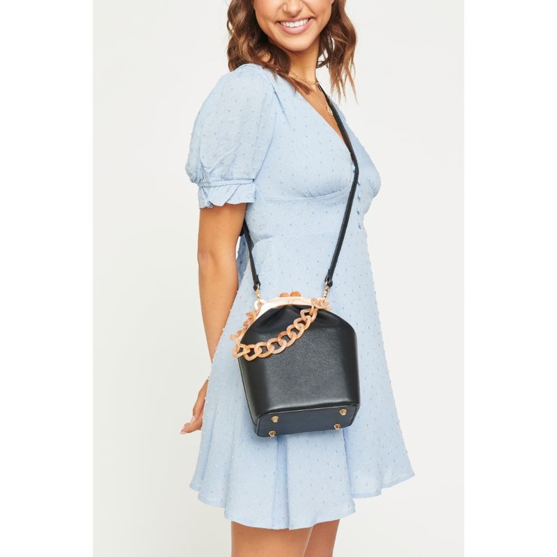 Serena Crossbody