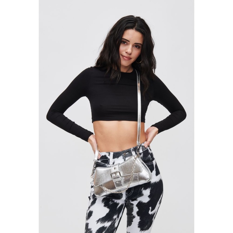 Whitlee Crossbody