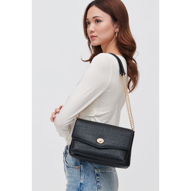 Wrenlee Crossbody