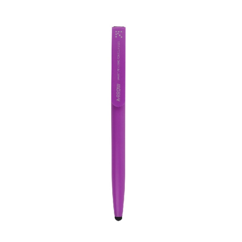 Alifedesign AR Smart Pen - Violet