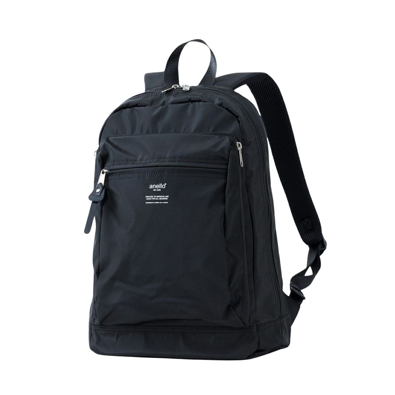 Anello Urban O.D. Backpack (Black)