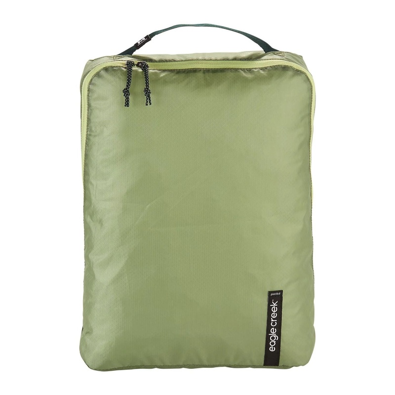 Eagle Creek Pack-It Isolate Cube M (Mossy Green)