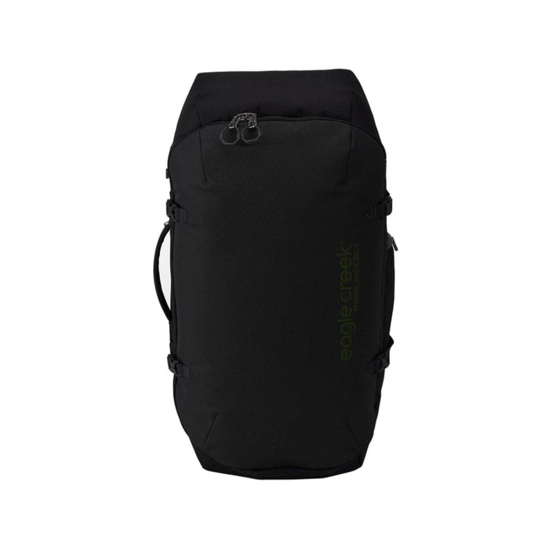 Eagle Creek Tour Travel Pack 55L S/M (Black)