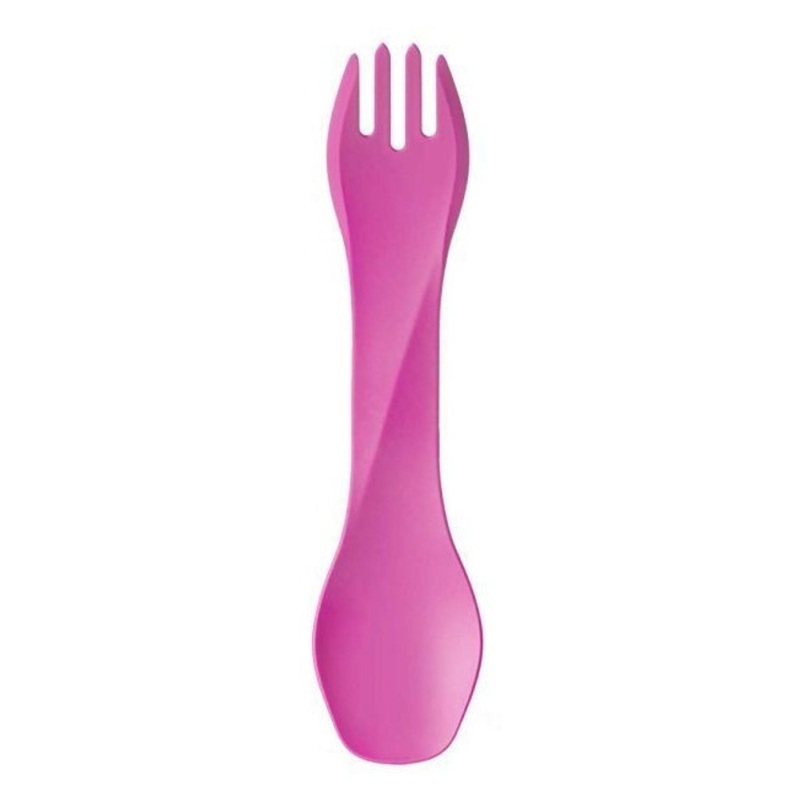 Humangear Gobites Uno (Pink)
