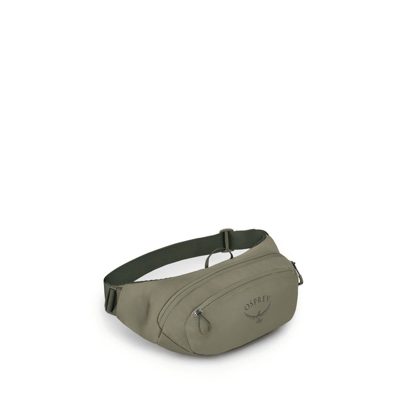 Osprey Daylite Waist Pack - Everyday (Tan Concrete)