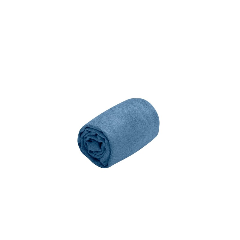 Sea To Summit Airlite Towel X Small (Moonlight)
