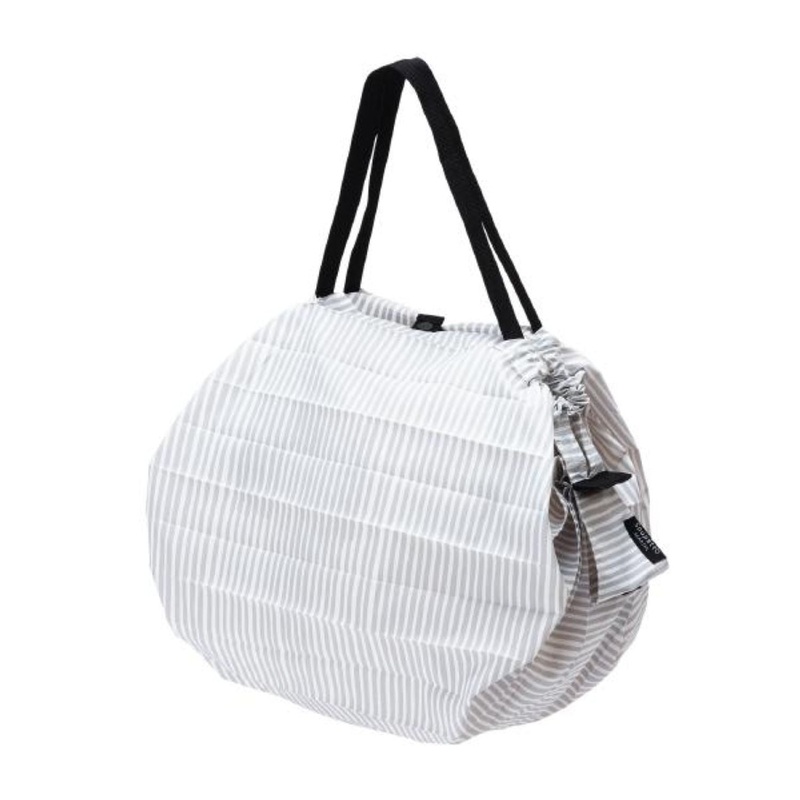Shupatto Foldable Tote (M) - Sen