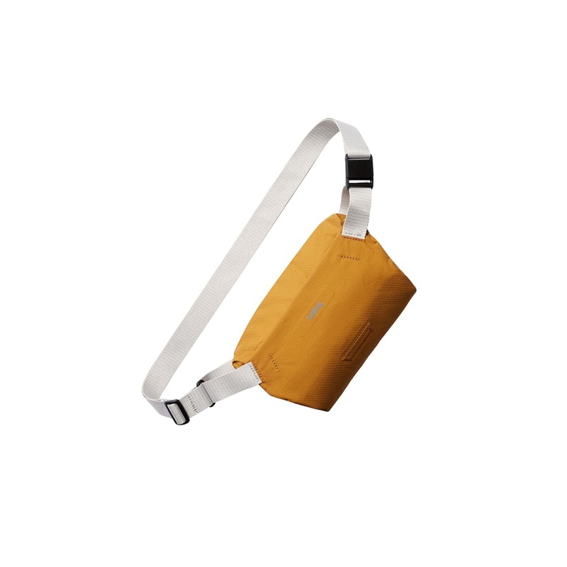 Bellroy Lite Sling Mini - Copper