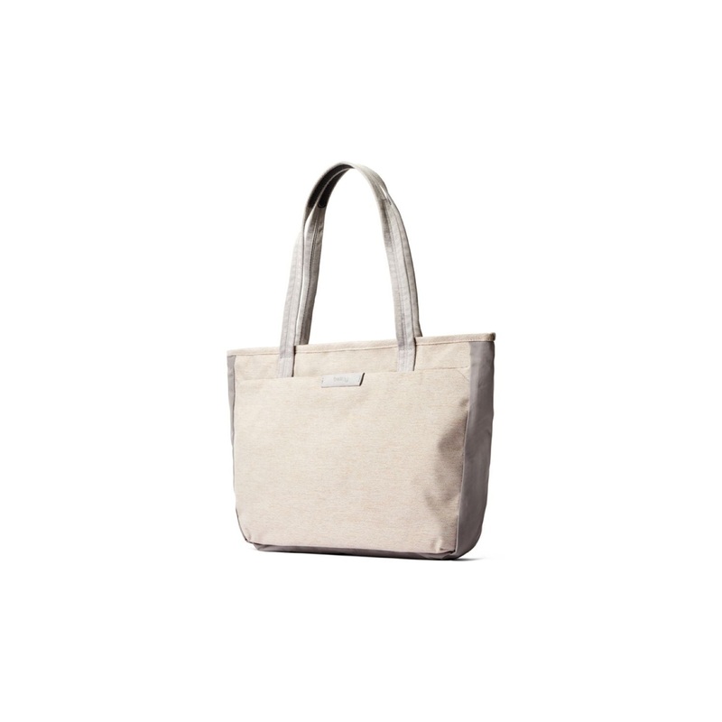 Bellroy Tokyo Tote Compact - Saltbush