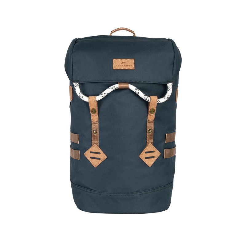 Doughnut Colorado Reborn Il Series - Lake