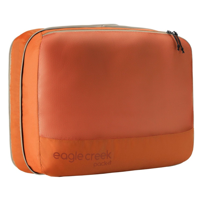 Eagle Creek Pack-It Reveal Expansion Cube L V2 (Mandarin)