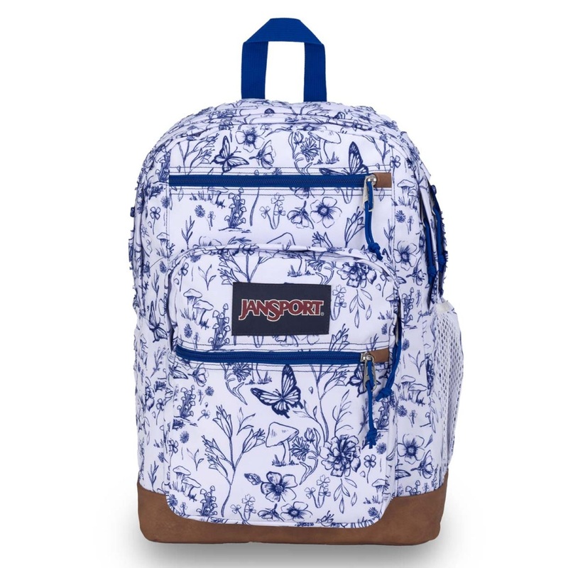 Jansport Cool Student - Foraging Finds