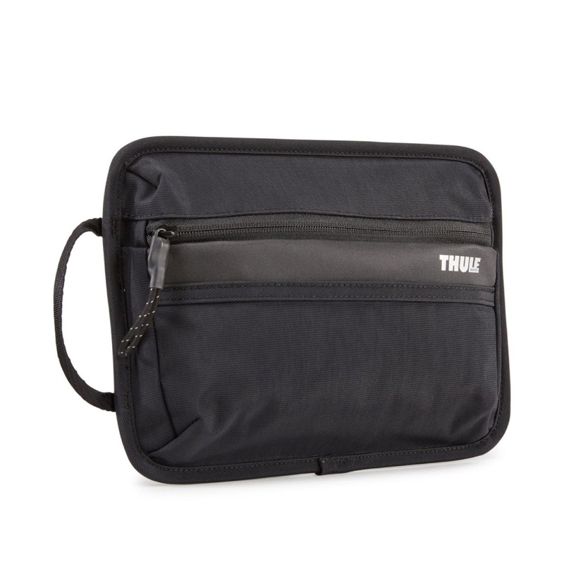 Thule Paramount 2 Cord Pouch Medium - Black