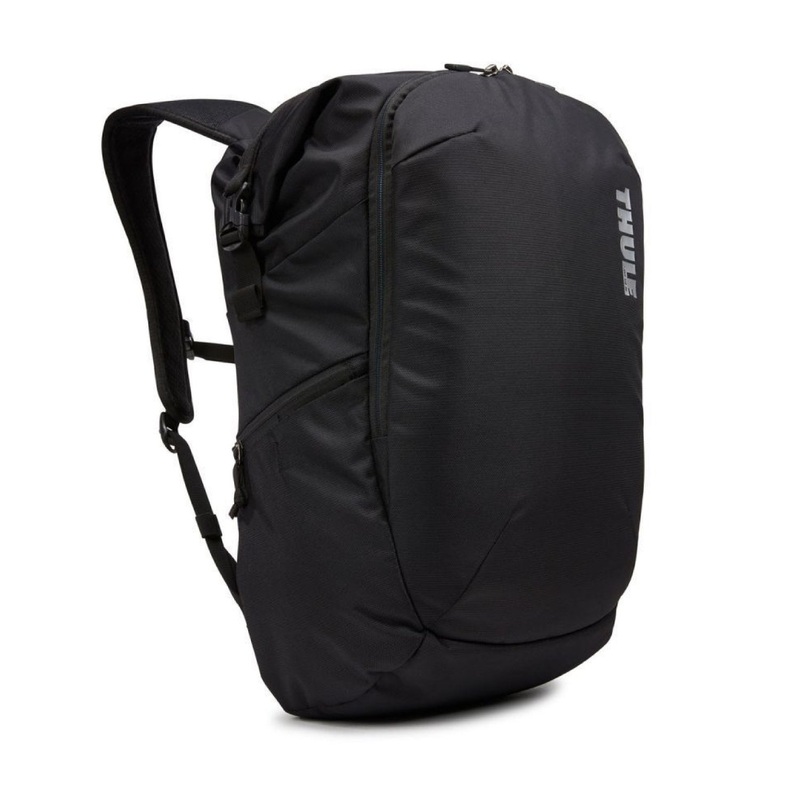 Thule Subterra Backpack 34L - Black